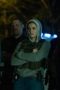Nonton film Task Season 1 Episode 4 terbaru di Dutamovie21 Nonton film Task Season 1 Episode 4 terbaru di Dutamovie21