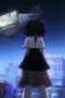 Nonton film TO BE HERO X Season 1 Episode 23 terbaru di Dutamovie21