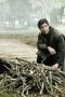Nonton film Game of Thrones Season 2 Episode 2 terbaru di Dutamovie21