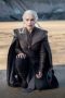 Nonton film Game of Thrones Season 7 Episode 1 terbaru di Dutamovie21