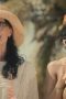 Nonton film Betty la Fea, the Story Continues Season 2 Episode 8 terbaru di Dutamovie21