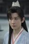 Nonton film The Journey of Legend Season 1 Episode 6 terbaru di Dutamovie21