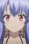 Nonton film Summer Pockets Season 1 Episode 22 terbaru di Dutamovie21