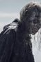 Nonton film The Walking Dead Season 11 Episode 7 terbaru di Dutamovie21