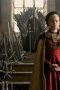 Nonton film House of the Dragon Season 1 Episode 1 terbaru di Dutamovie21 Nonton film House of the Dragon Season 1 Episode 1 terbaru di Dutamovie21