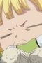 Nonton film Dr. STONE Season 4 Part 2 Episode 11 terbaru di Dutamovie21