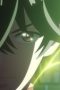 Nonton film Haigakura Season 1 Episode 11 terbaru di Dutamovie21