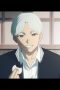Nonton film The Summer Hikaru Died Season 1 Episode 11 terbaru di Dutamovie21 Nonton film The Summer Hikaru Died Season 1 Episode 11 terbaru di Dutamovie21