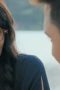 Nonton film Betty la Fea, the Story Continues Season 2 Episode 6 terbaru di Dutamovie21