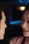 Nonton film When Destiny Brings the Demon Season 1 Episode 32 terbaru di Dutamovie21