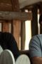 Nonton film Upload Season 2 Episode 6 terbaru di Dutamovie21 Nonton film Upload Season 2 Episode 6 terbaru di Dutamovie21