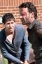 Nonton film The Walking Dead Season 2 Episode 10 terbaru di Dutamovie21