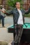 Nonton film The Walking Dead Season 7 Episode 8 terbaru di Dutamovie21 Nonton film The Walking Dead Season 7 Episode 8 terbaru di Dutamovie21