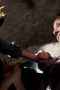 Nonton film The Walking Dead Season 3 Episode 4 terbaru di Dutamovie21