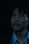 Nonton film The Long Way Back Season 1 Episode 31 terbaru di Dutamovie21
