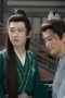 Nonton film The Journey of Legend Season 1 Episode 29 terbaru di Dutamovie21