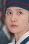 Nonton film Bon Appétit, Your Majesty Season 1 Episode 8 terbaru di Dutamovie21