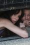 Nonton film The Walking Dead Season 2 Episode 1 terbaru di Dutamovie21 Nonton film The Walking Dead Season 2 Episode 1 terbaru di Dutamovie21