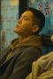 Nonton film You and Everything Else Season 1 Episode 7 terbaru di Dutamovie21 Nonton film You and Everything Else Season 1 Episode 7 terbaru di Dutamovie21
