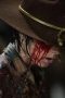 Nonton film The Walking Dead Season 6 Episode 9 terbaru di Dutamovie21