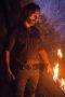 Nonton film The Walking Dead Season 8 Episode 12 terbaru di Dutamovie21