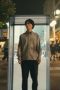 Nonton film Alice in Borderland Season 3 Episode 5 terbaru di Dutamovie21 Nonton film Alice in Borderland Season 3 Episode 5 terbaru di Dutamovie21