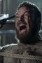 Nonton film The Walking Dead Season 10 Episode 19 terbaru di Dutamovie21