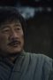 Nonton film The Long Way Back Season 1 Episode 11 terbaru di Dutamovie21