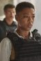 Nonton film Atomic Season 1 Episode 2 terbaru di Dutamovie21