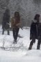 Nonton film The Walking Dead Season 9 Episode 16 terbaru di Dutamovie21