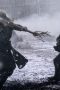 Nonton film Game of Thrones Season 5 Episode 8 terbaru di Dutamovie21