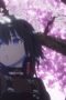 Nonton film KAMITSUBAKI CITY UNDER CONSTRUCTION Season 1 Episode 11 terbaru di Dutamovie21