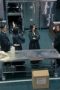 Nonton film Crime Scene Zero Season 1 Episode 4 terbaru di Dutamovie21 Nonton film Crime Scene Zero Season 1 Episode 4 terbaru di Dutamovie21