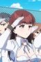 Nonton film Nukitashi the Animation Season 1 Episode 9 terbaru di Dutamovie21