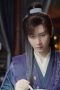 Nonton film The Journey of Legend Season 1 Episode 30 terbaru di Dutamovie21