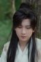 Nonton film The Journey of Legend Season 1 Episode 16 terbaru di Dutamovie21