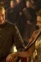 Nonton film Game of Thrones Season 5 Episode 3 terbaru di Dutamovie21 Nonton film Game of Thrones Season 5 Episode 3 terbaru di Dutamovie21