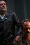 Nonton film The Walking Dead Season 8 Episode 15 terbaru di Dutamovie21 Nonton film The Walking Dead Season 8 Episode 15 terbaru di Dutamovie21