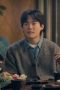 Nonton film You and Everything Else Season 1 Episode 9 terbaru di Dutamovie21