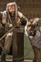 Nonton film The Walking Dead Season 7 Episode 2 terbaru di Dutamovie21