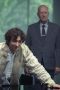 Nonton film Alien: Earth Season 1 Episode 6 terbaru di Dutamovie21