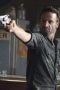 Nonton film The Walking Dead Season 2 Episode 8 terbaru di Dutamovie21 Nonton film The Walking Dead Season 2 Episode 8 terbaru di Dutamovie21