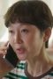 Nonton film Love, Take Two Season 1 Episode 10 terbaru di Dutamovie21