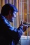Nonton film Narcos Season 2 Episode 7 terbaru di Dutamovie21 Nonton film Narcos Season 2 Episode 7 terbaru di Dutamovie21