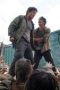 Nonton film The Walking Dead Season 6 Episode 3 terbaru di Dutamovie21