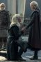 Nonton film House of the Dragon Season 2 Episode 8 terbaru di Dutamovie21 Nonton film House of the Dragon Season 2 Episode 8 terbaru di Dutamovie21