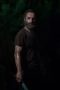 Nonton film The Walking Dead Season 5 Episode 11 terbaru di Dutamovie21 Nonton film The Walking Dead Season 5 Episode 11 terbaru di Dutamovie21