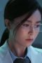Nonton film Mobius Season 1 Episode 9 terbaru di Dutamovie21 Nonton film Mobius Season 1 Episode 9 terbaru di Dutamovie21