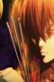 Nonton film Grand Blue Dreaming Season 2 Episode 12 terbaru di Dutamovie21