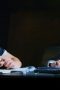 Nonton film Bad Genius: The Series Season 1 Episode 7 terbaru di Dutamovie21 Nonton film Bad Genius: The Series Season 1 Episode 7 terbaru di Dutamovie21